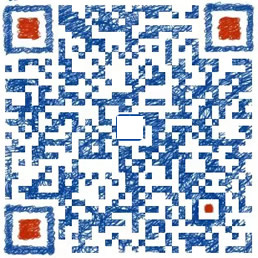 北京个人借款上门放款